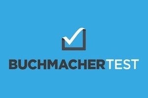 buchmacher-test.com/wettanbieter-vergleich/sportwetten-lizenz-deutschland/